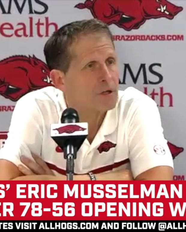110722-Eric Musselman-NDSU-ah